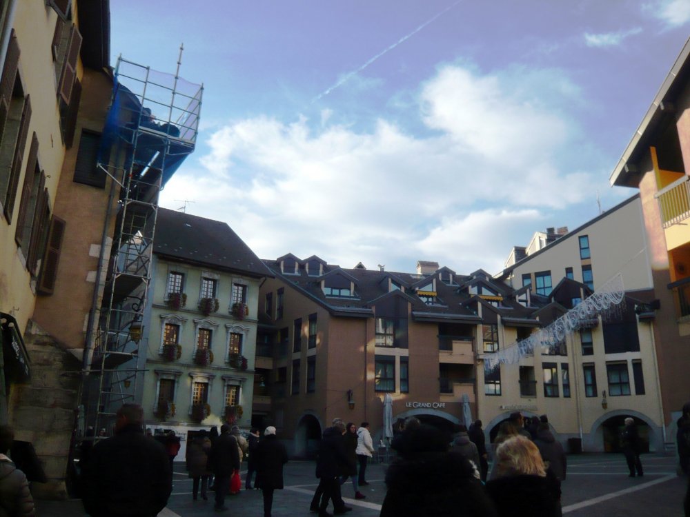 2019-12-15 15-23-37.JPG