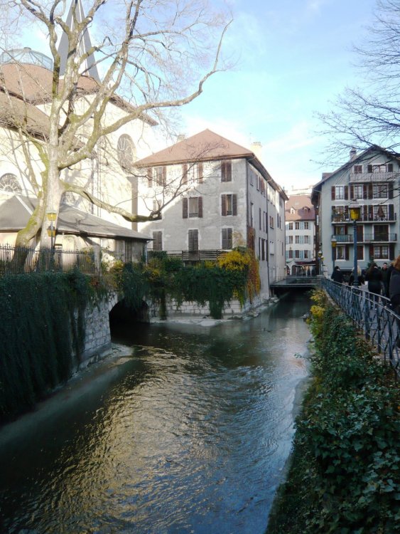 2019-12-15 15-23-50 (3).JPG