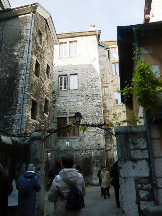 2019-12-15 15-40-46.JPG