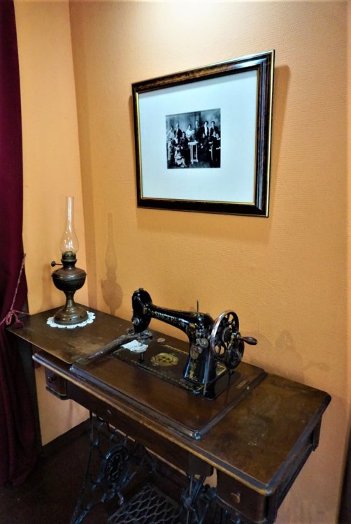 Витебск 2 день музей Шагала 10.jpg