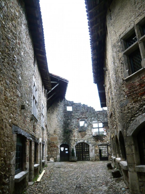 2019-12-16 09-42-16.JPG