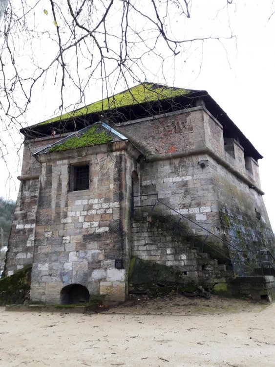 2020-01-08 12-01-12.JPG