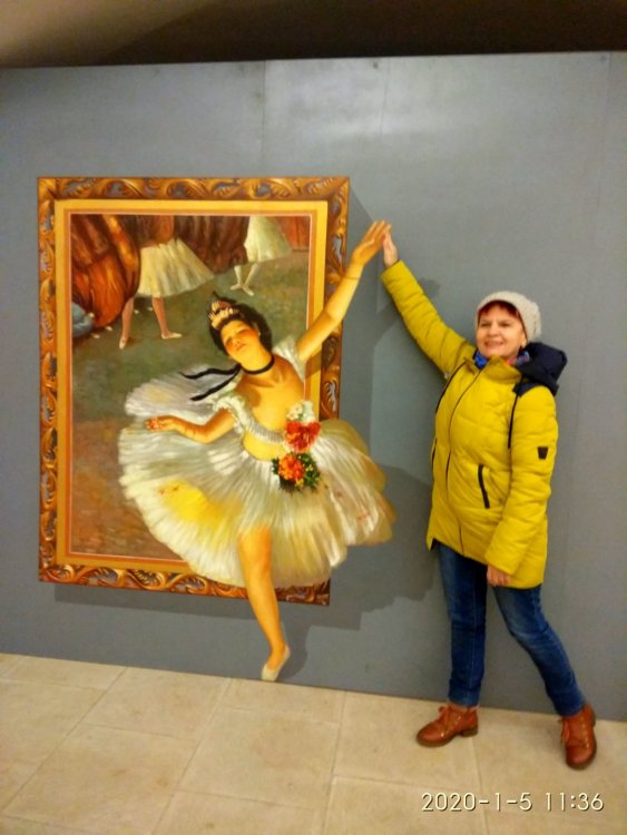 IMG_20200105_113640.jpg 2.jpg