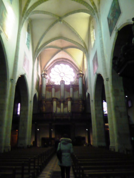 2019-12-15 15-23-50 (2).JPG