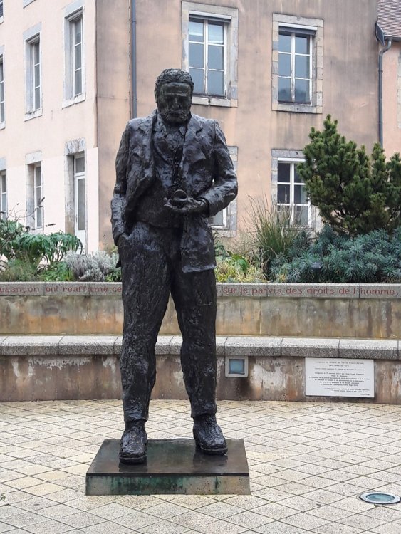 2020-01-08 12-00-41.JPG