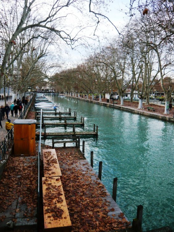 2019-12-15 15-31-19 (2).JPG