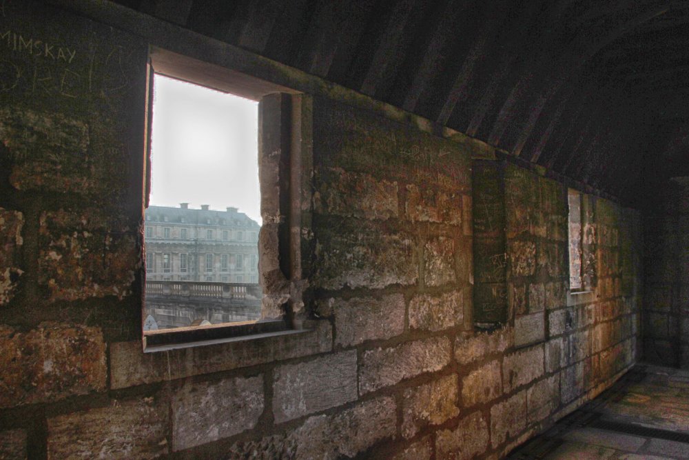 IMG_3120 копия.jpg