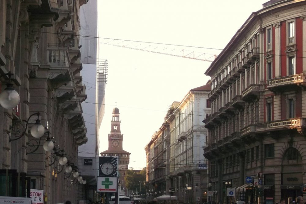 Осенние прогулки по Тичино 417.JPG