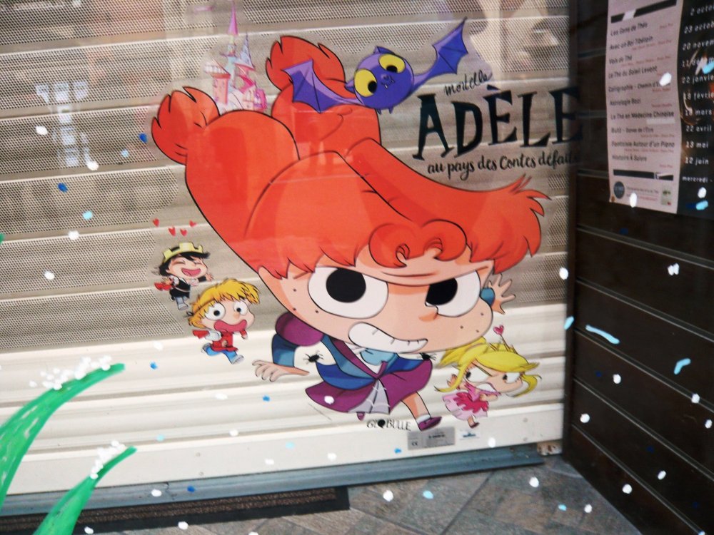 2019-12-15 15-40-15.JPG