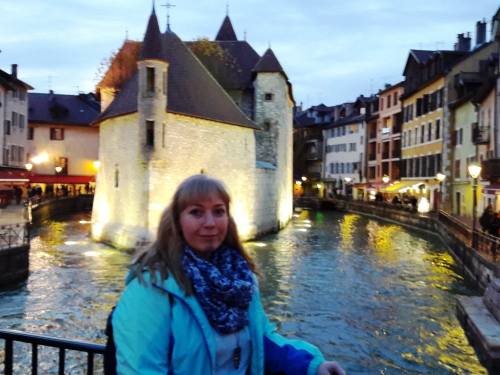 2020-01-08 11-52-20.JPG