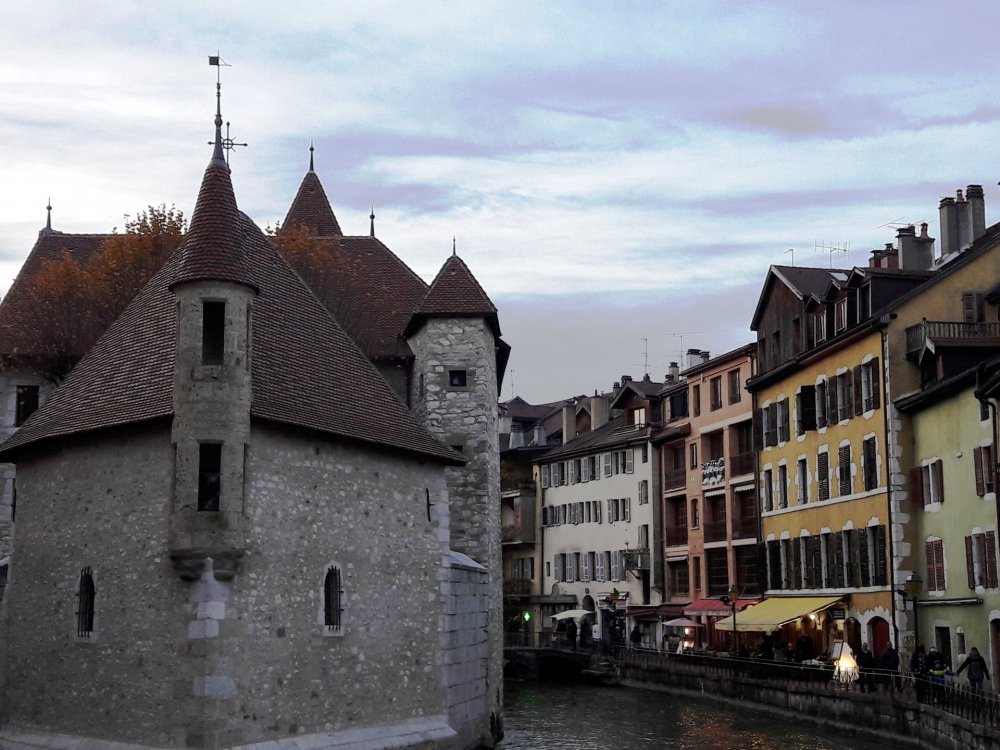 2020-01-08 11-52-14.JPG