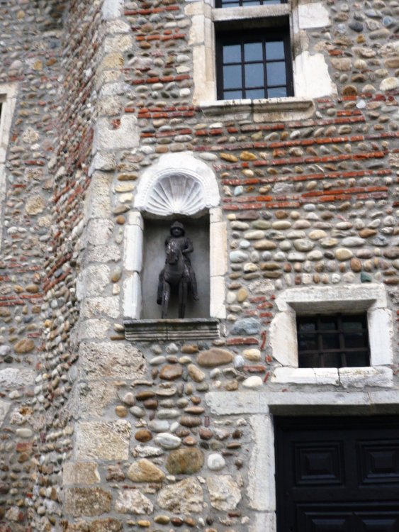 2019-12-16 09-42-28.JPG