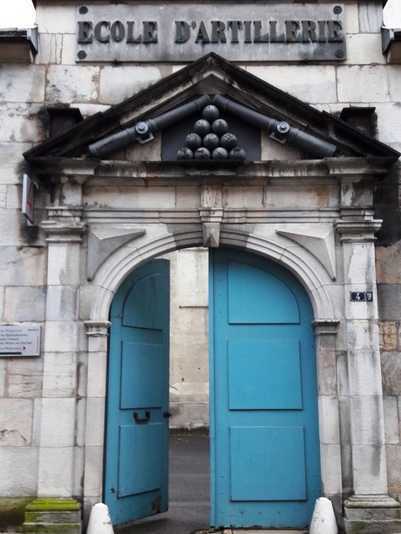 2020-01-08 12-01-09.JPG