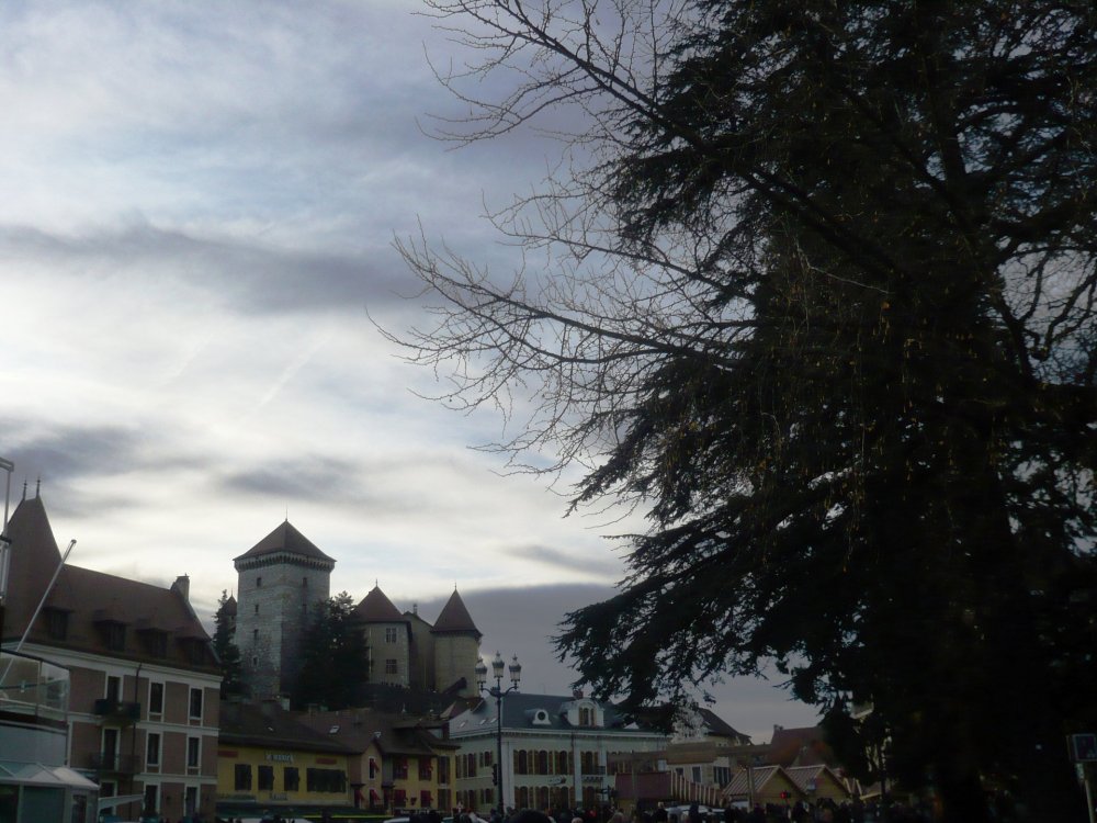 2019-12-15 15-24-07 (2).JPG