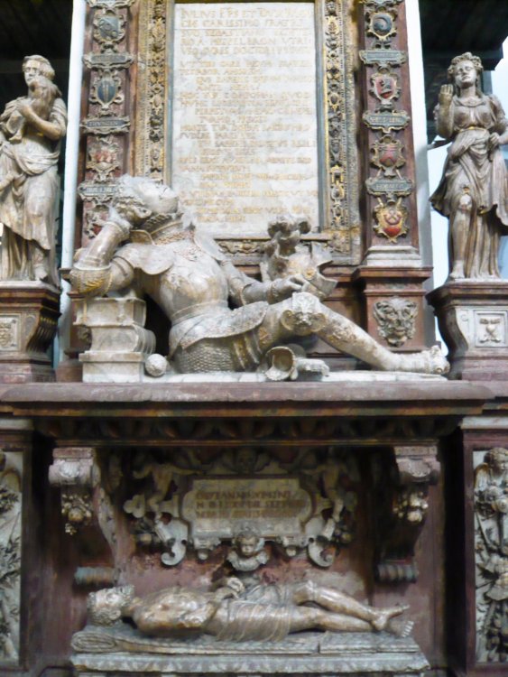 2019-12-16 10-09-15.JPG