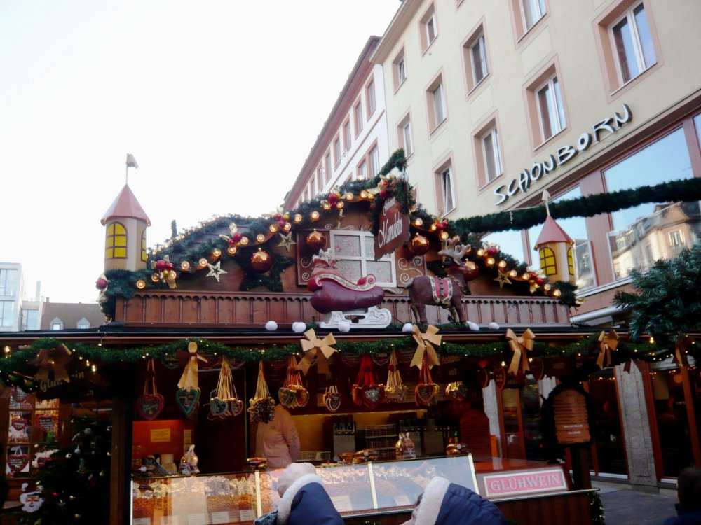 2019-12-16 10-08-48.JPG