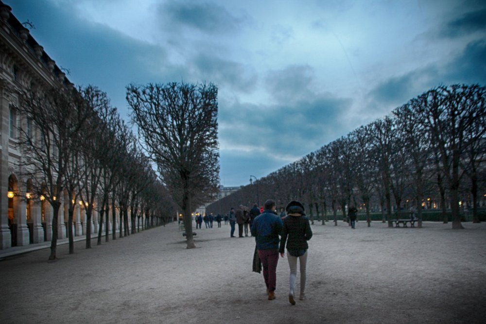 IMG_9448 копия.jpg