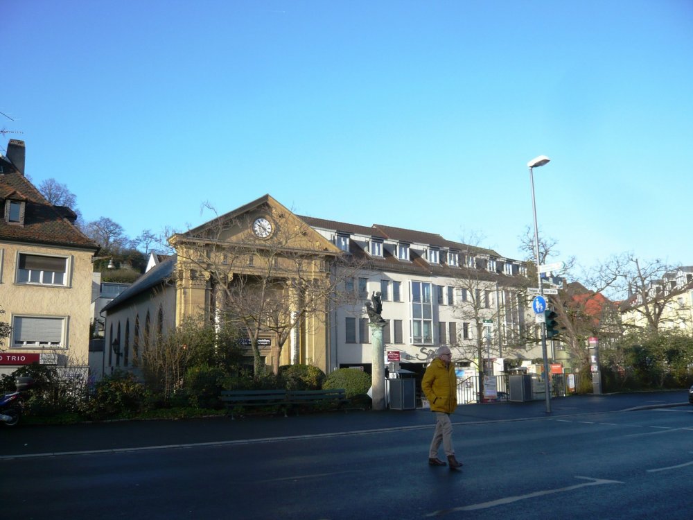 2019-12-16 10-08-10 (2).JPG