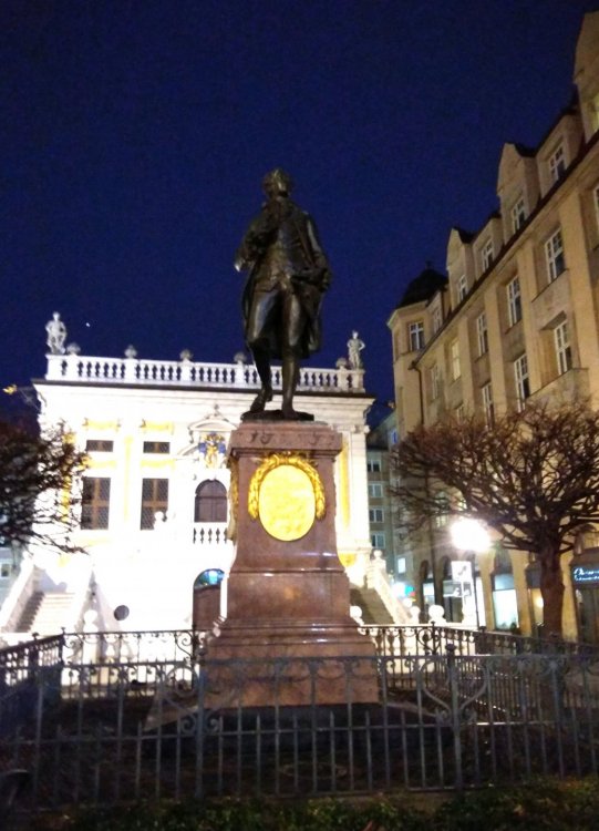 IMG_20200105_170701.jpg 2.jpg