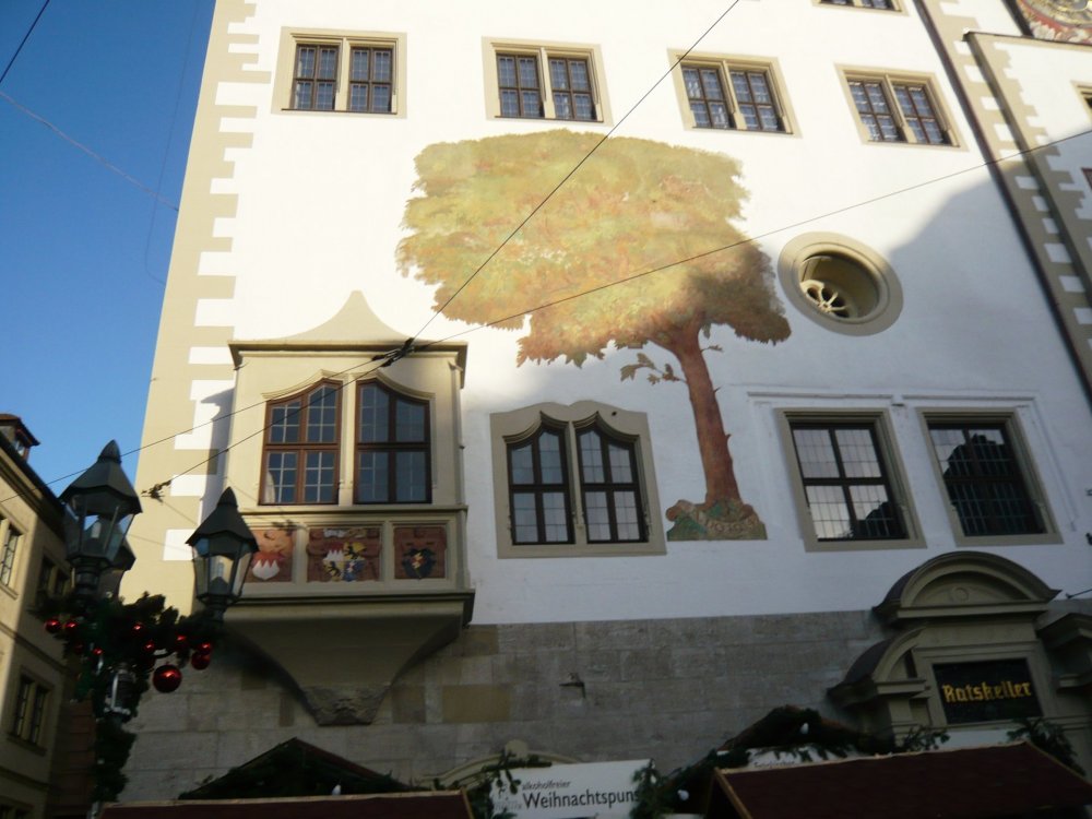 2019-12-16 10-08-37.JPG