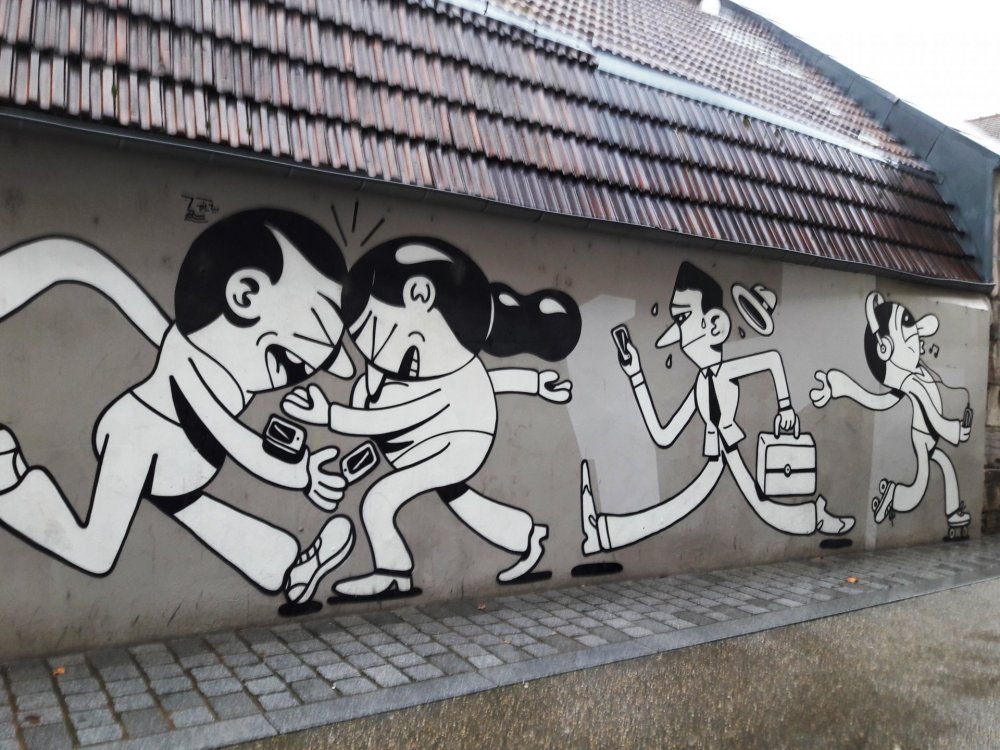 2020-01-08 12-00-45.JPG