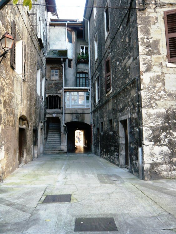 2019-12-15 15-40-49.JPG