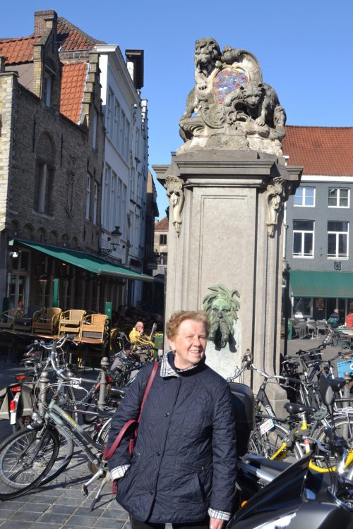 DSC_0628 - копия.JPG