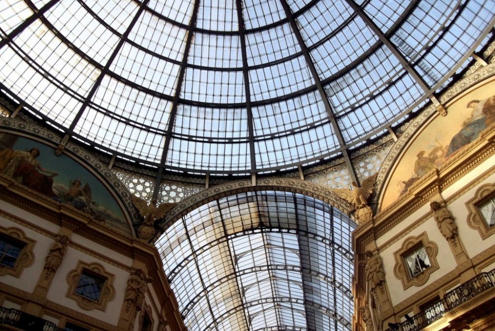 Осенние прогулки по Тичино 389.JPG