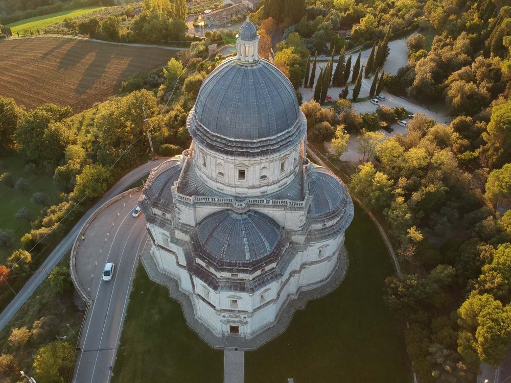 Todi_Santa Maria della Consolazione_0205.jpg