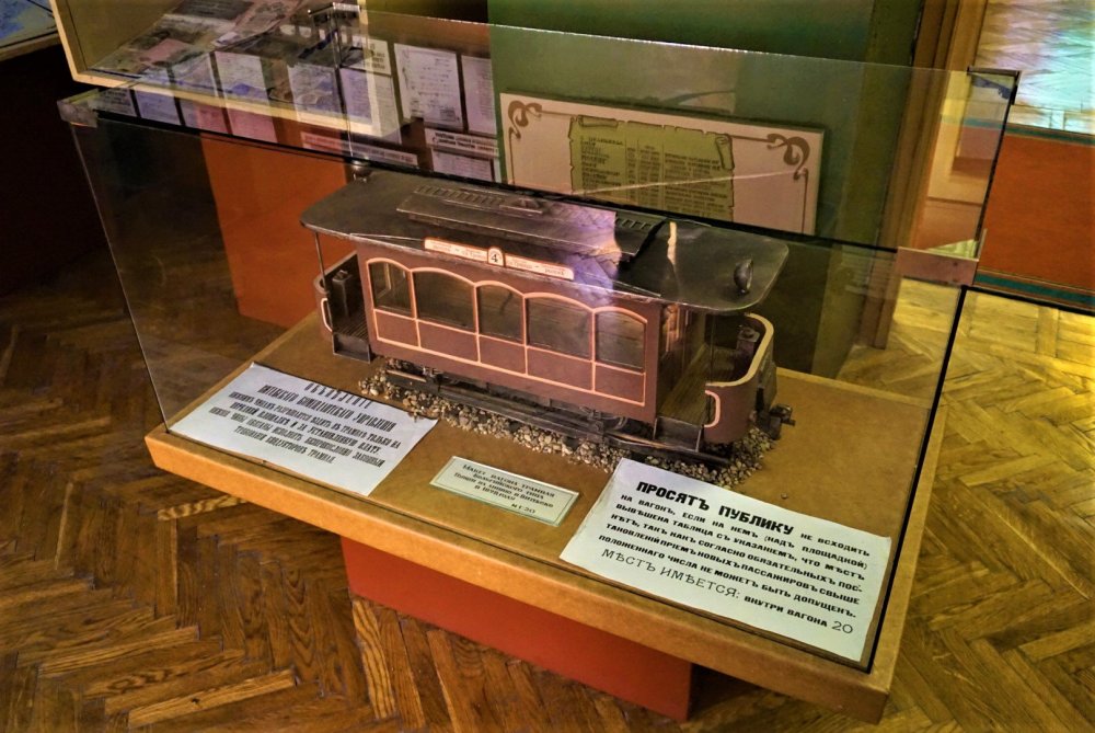 Витебск 2 день музей трамвая.jpg