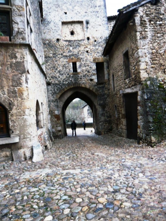 2019-12-16 09-41-25.JPG