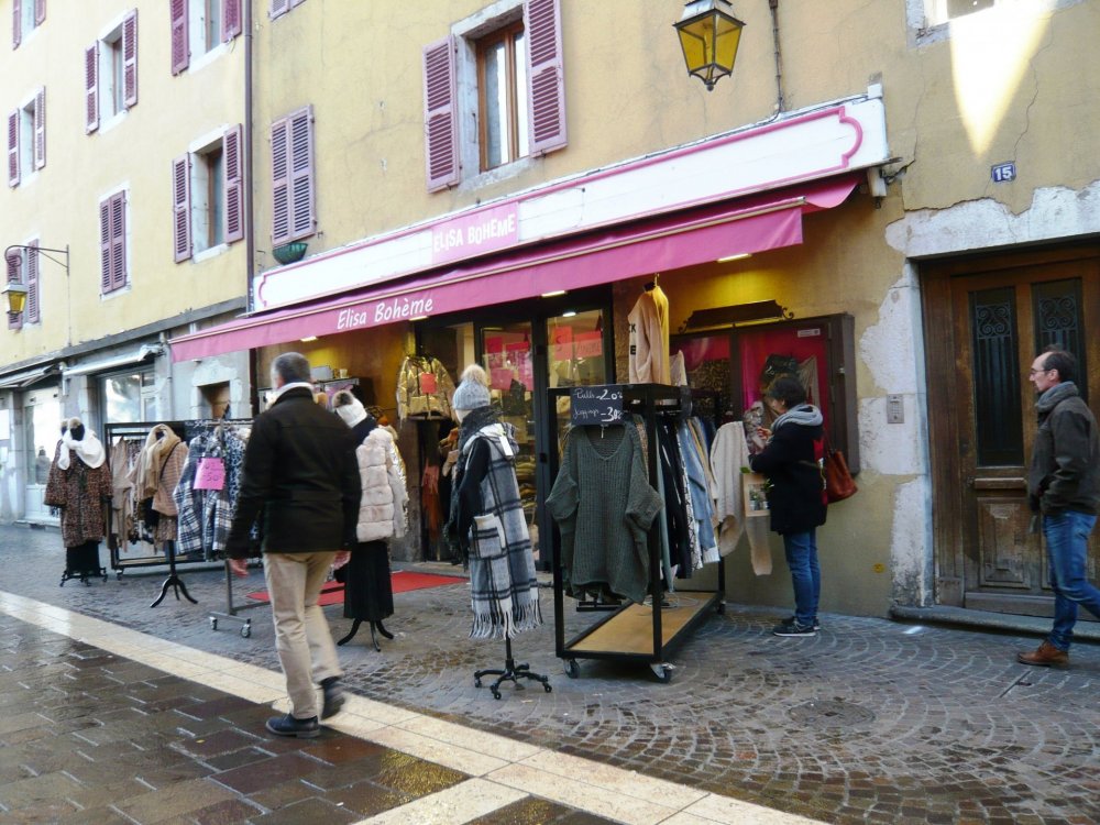 2019-12-15 15-23-38 (2).JPG