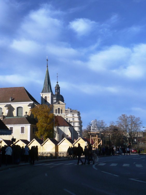 2019-12-15 15-23-26.JPG