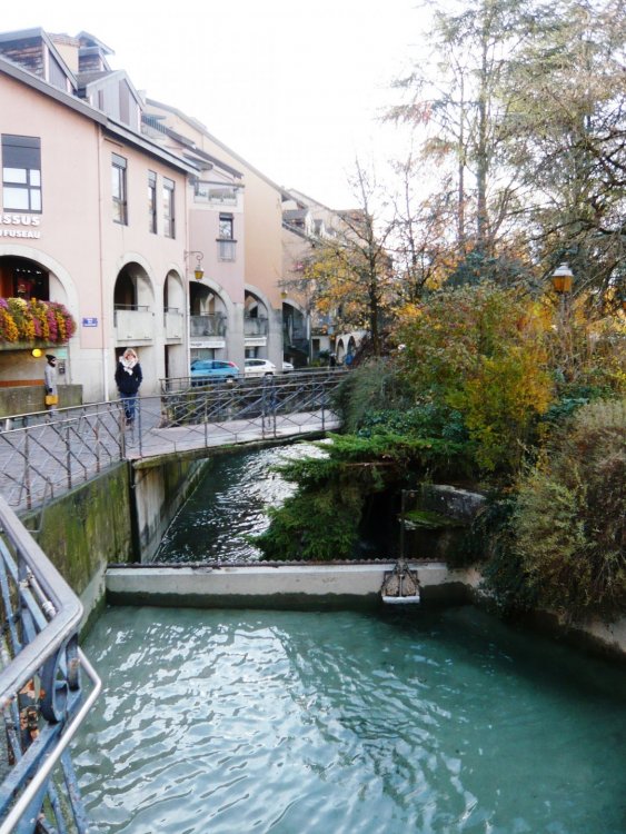 2019-12-15 15-23-39 (2).JPG