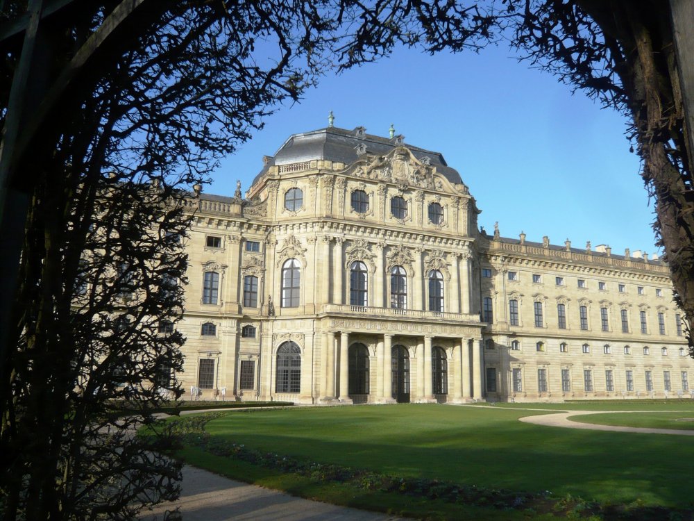 2019-12-16 10-10-16 (2).JPG