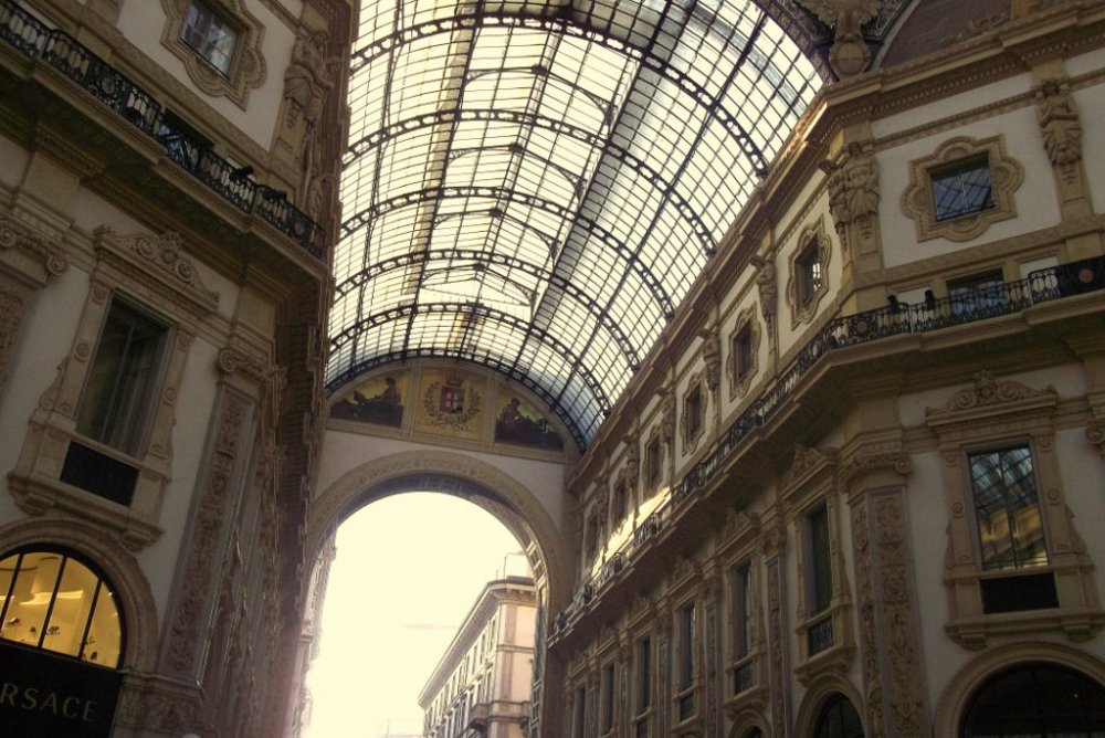 Осенние прогулки по Тичино 391.JPG