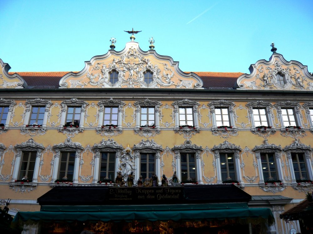 2019-12-16 10-08-52.JPG