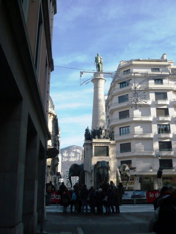 2019-12-15 15-40-33 (2).JPG