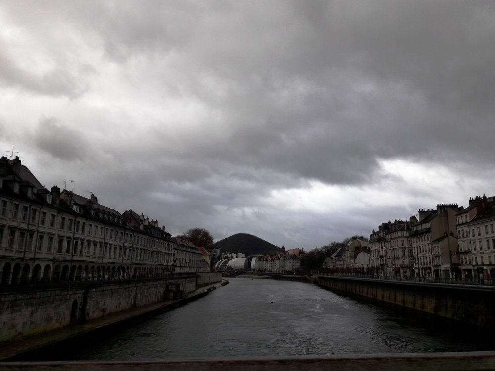 2020-01-08 12-00-54.JPG