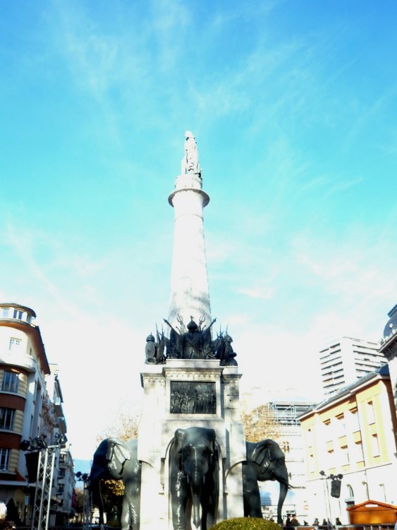 2019-12-15 15-40-26.JPG