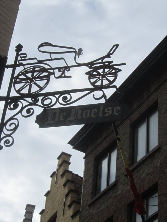 IMG_2836 - копия (2) - копия.JPG