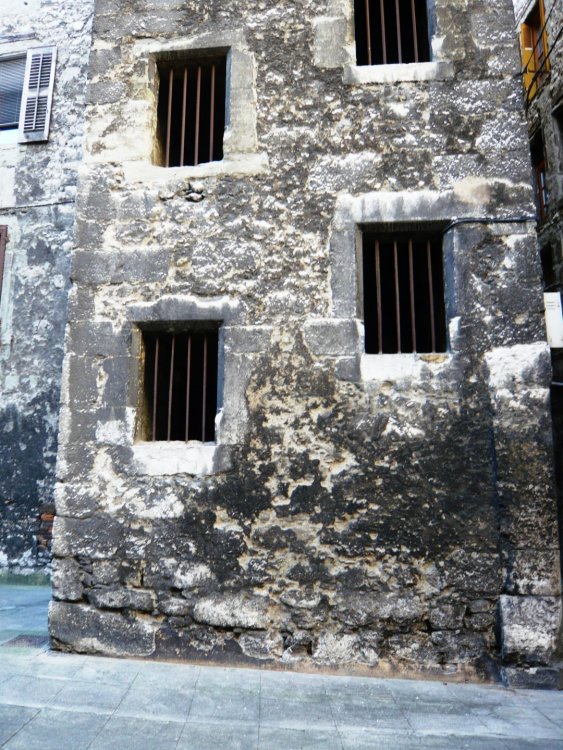 2019-12-15 15-40-53 (2).JPG