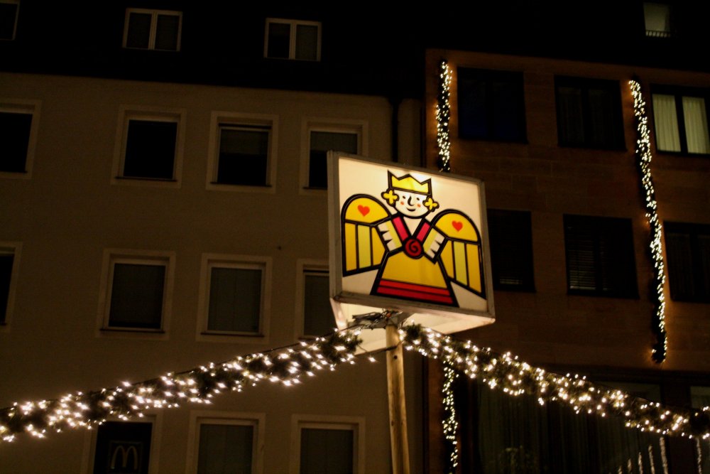 Нюрнберг (4).JPG