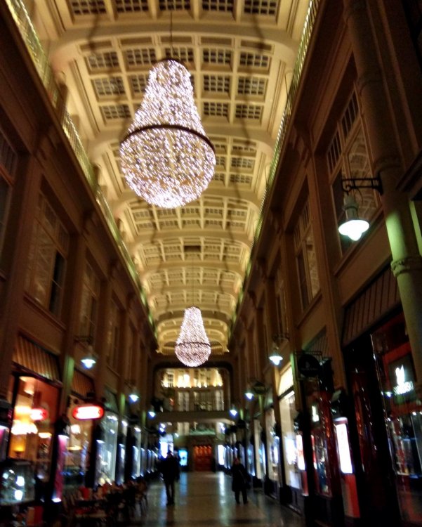 IMG_20200105_171023.jpg 2.jpg