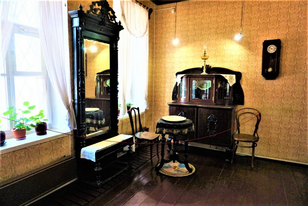 Витебск 2 день музей Шагала 32.jpg