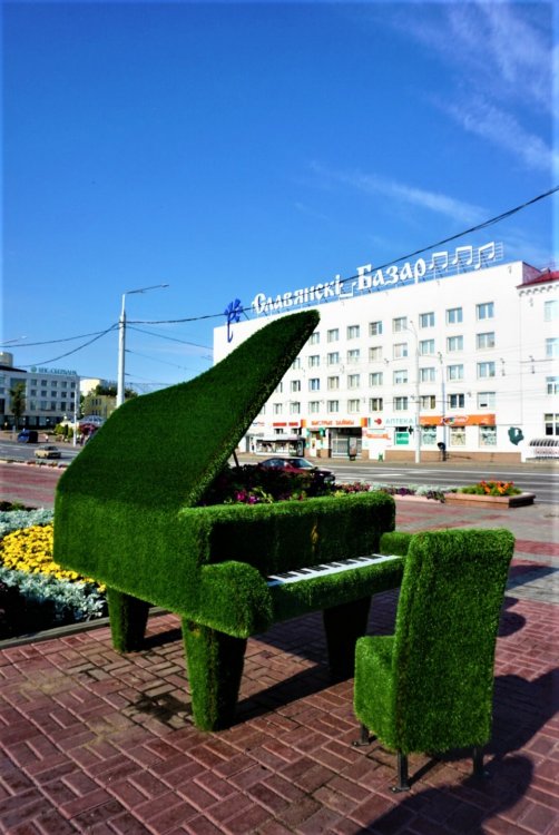 Витебск 2 день фортепьяно.jpg