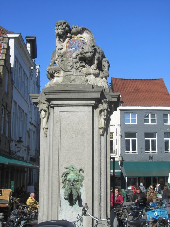 IMG_2872 - копия.JPG