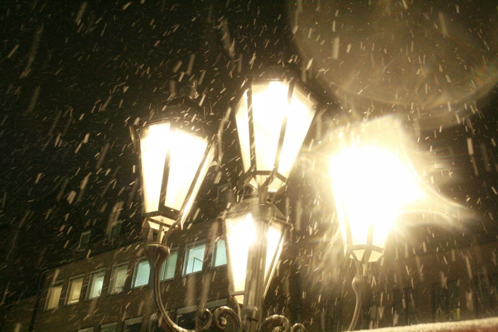 Нюрнберг (1).JPG