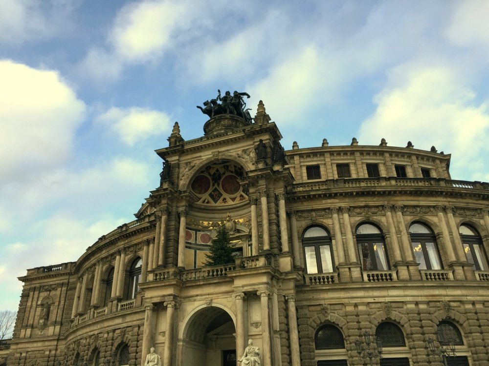 10 Дрезден.JPG