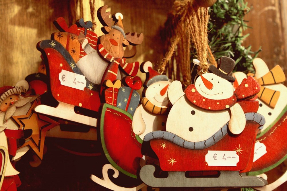 Мюнхен (10).JPG